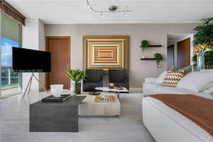 450 Alton Rd APT 801, Miami Beach, FL 33139, Sold 04/18/23