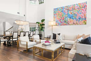19562 NE 37th Ave, Aventura, FL 33180, Sold 09/30/24