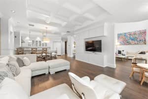 19562 NE 37th Ave, Aventura, FL 33180, Sold 09/30/24