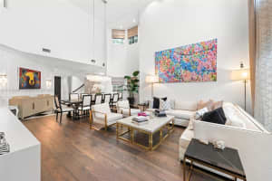 19562 NE 37th Ave, Aventura, FL 33180, Sold 09/30/24