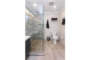 833 Washington St, Hollywood, FL 33019, - MLS#A11318257