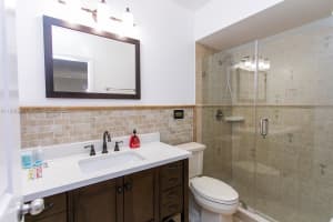1311 Rodman St, Hollywood, FL 33019, - MLS#A11318266