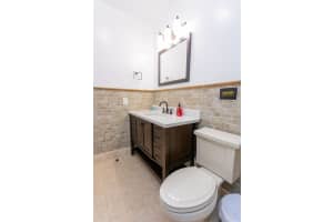 1311 Rodman St, Hollywood, FL 33019, - MLS#A11318266