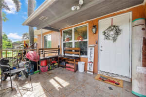 1405 NW 7th Terrace, Fort Lauderdale, FL 33311, Sold 01/25/24