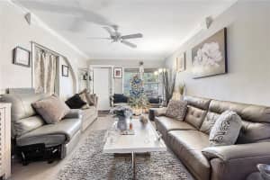 1405 NW 7th Terrace, Fort Lauderdale, FL 33311, Sold 01/25/24