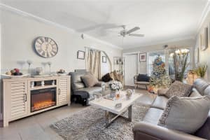 1405 NW 7th Terrace, Fort Lauderdale, FL 33311, Sold 01/25/24
