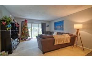 608 NE 2nd St APT 243, Dania Beach, FL 33004, Sold 02/10/23