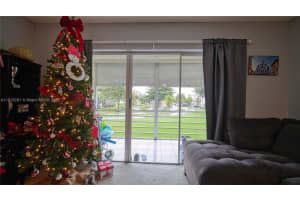 608 NE 2nd St APT 243, Dania Beach, FL 33004, Sold 02/10/23