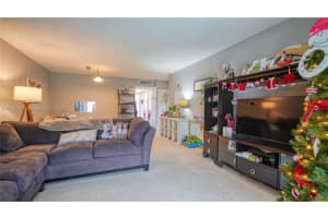 608 NE 2nd St APT 243, Dania Beach, FL 33004, Sold 02/10/23