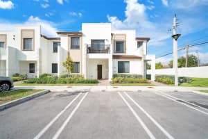 21452 NE 3rd Path, North Miami Beach, FL 33179, Sold 02/01/23