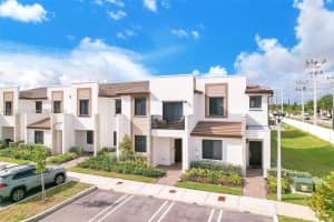 21452 NE 3rd Path, North Miami Beach, FL 33179, Sold 02/01/23