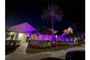 1265 SW 46th Ave, Pompano Beach, FL 33069, Sold 02/06/23