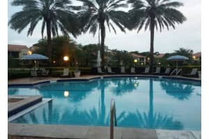 1265 SW 46th Ave, Pompano Beach, FL 33069, Sold 02/06/23