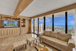 20281 E Country Club Dr APT 2014, Aventura, FL 33180, Sold 08/25/23
