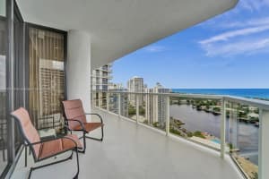 20281 E Country Club Dr APT 2014, Aventura, FL 33180, Sold 08/25/23