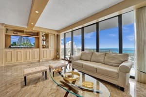 20281 E Country Club Dr APT 2014, Aventura, FL 33180, Sold 08/25/23