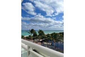 7135 Collins Ave, Miami, FL 33141, Sold 05/18/23