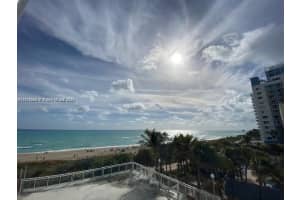 7135 Collins Ave, Miami, FL 33141, Sold 05/18/23