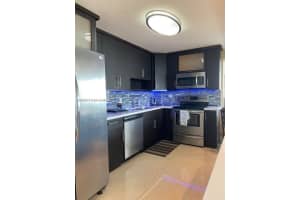 7135 Collins Ave, Miami, FL 33141, Sold 05/18/23