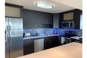 7135 Collins Ave, Miami, FL 33141, Sold 05/18/23