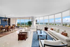 10175 Collins Ave APT 402, Bal Harbour, FL 33154, Sold 04/03/23