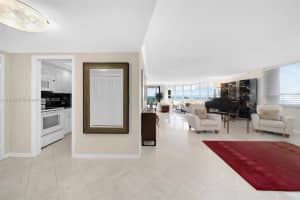 10175 Collins Ave APT 402, Bal Harbour, FL 33154, Sold 04/03/23