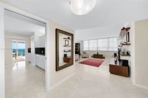 10175 Collins Ave APT 402, Bal Harbour, FL 33154, Sold 04/03/23