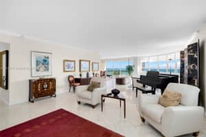 10175 Collins Ave APT 402, Bal Harbour, FL 33154, Sold 04/03/23