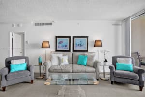 2501 S Ocean Dr APT 907, Hollywood, FL 33019, Sold 03/10/23