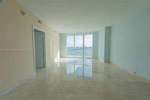 335 S Biscayne Blvd #2412, Miami, FL 33131, Sold 03/06/23
