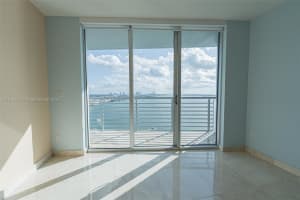 335 S Biscayne Blvd #2412, Miami, FL 33131, Sold 03/06/23