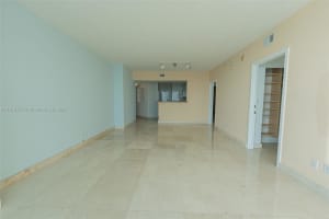335 S Biscayne Blvd #2412, Miami, FL 33131, Sold 03/06/23
