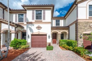 3383 W 94th Terrace #3383, Hialeah, FL 33018, Sold 03/06/23