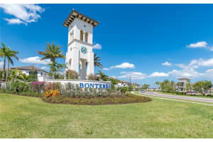 3383 W 94th Terrace #3383, Hialeah, FL 33018, Sold 03/06/23