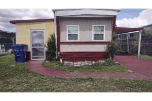 1458 SW 131st Ave, Miami, FL 33184, Sold 02/10/23