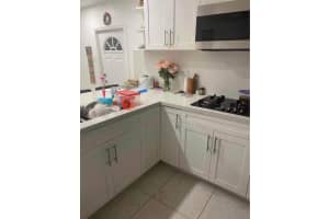 1458 SW 131st Ave, Miami, FL 33184, Sold 02/10/23