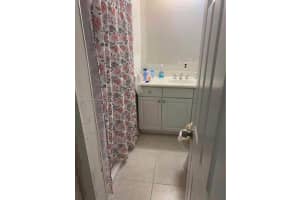 1458 SW 131st Ave, Miami, FL 33184, Sold 02/10/23