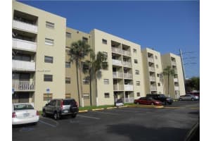8075 NW 7th St #512, Miami, FL 33126, Sold 02/07/23