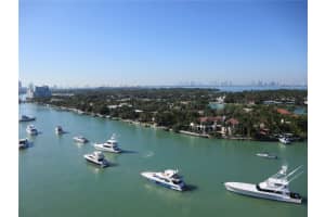 6770 Indian Creek Dr #9k, Miami, FL 33141, Sold 12/26/23