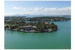 6770 Indian Creek Dr #9k, Miami, FL 33141, Sold 12/26/23