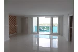 6770 Indian Creek Dr #9k, Miami, FL 33141, Sold 12/26/23