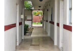 8600 SW 67th Ave APT 906, Miami, FL 33143, Sold 03/22/23