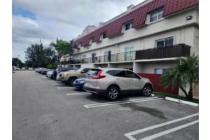 8600 SW 67th Ave APT 906, Miami, FL 33143, Sold 03/22/23