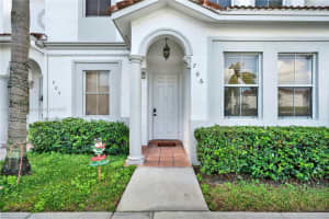 5450 NW 107th Ave, Doral, FL 33178, Sold 01/31/23