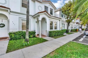5450 NW 107th Ave, Doral, FL 33178, Sold 01/31/23