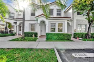 5450 NW 107th Ave, Doral, FL 33178, Sold 01/31/23
