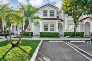 5450 NW 107th Ave, Doral, FL 33178, Sold 01/31/23