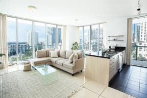 79 SW 12th St 1512 s, Miami, FL 33130, Sold 03/20/23