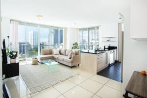 79 SW 12th St 1512 s, Miami, FL 33130, Sold 03/20/23
