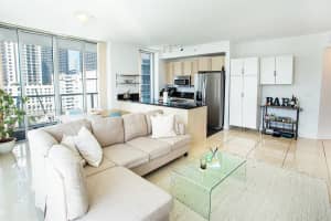 79 SW 12th St 1512 s, Miami, FL 33130, Sold 03/20/23
